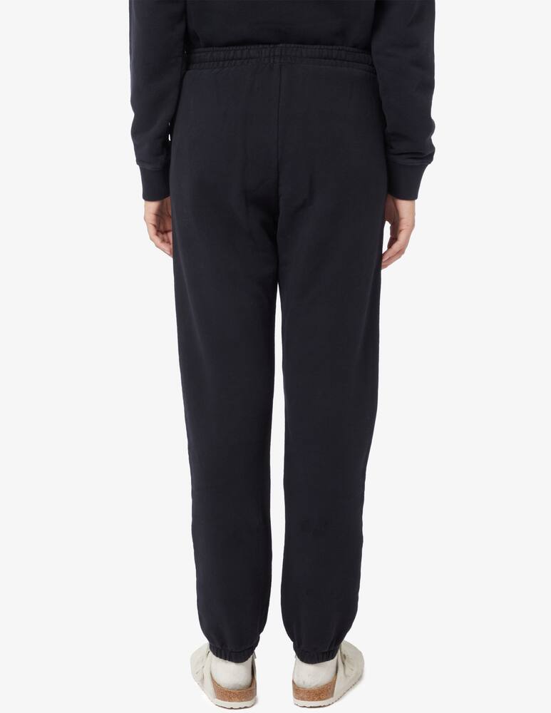 rinascente MC2 Saint Barth Pantaloni da yoga invernali Odalys