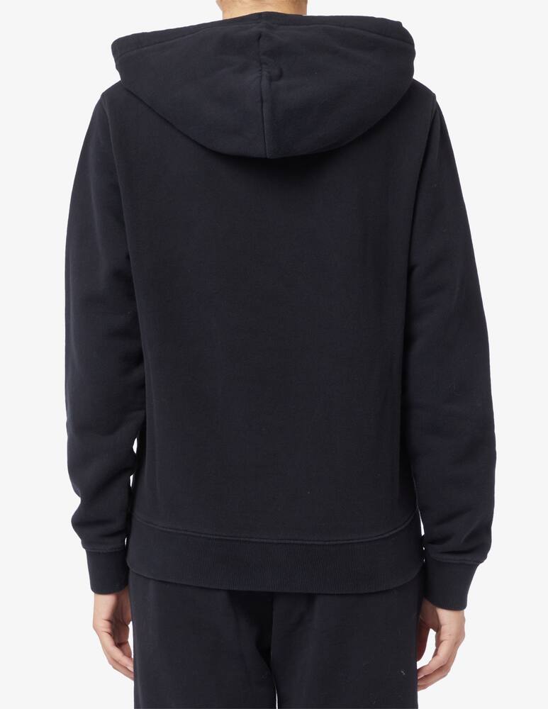 rinascente MC2 Saint Barth Felpa invernale Virginia