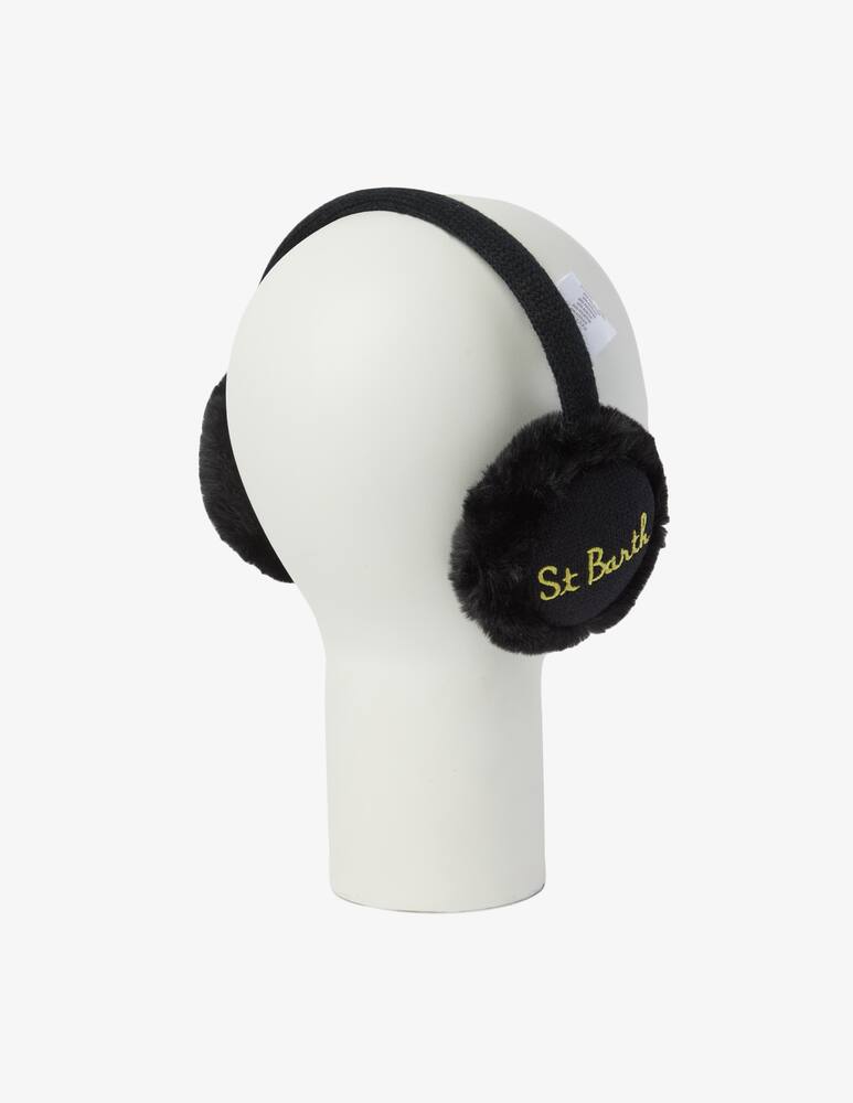 rinascente MC2 Saint Barth Paraorecchie