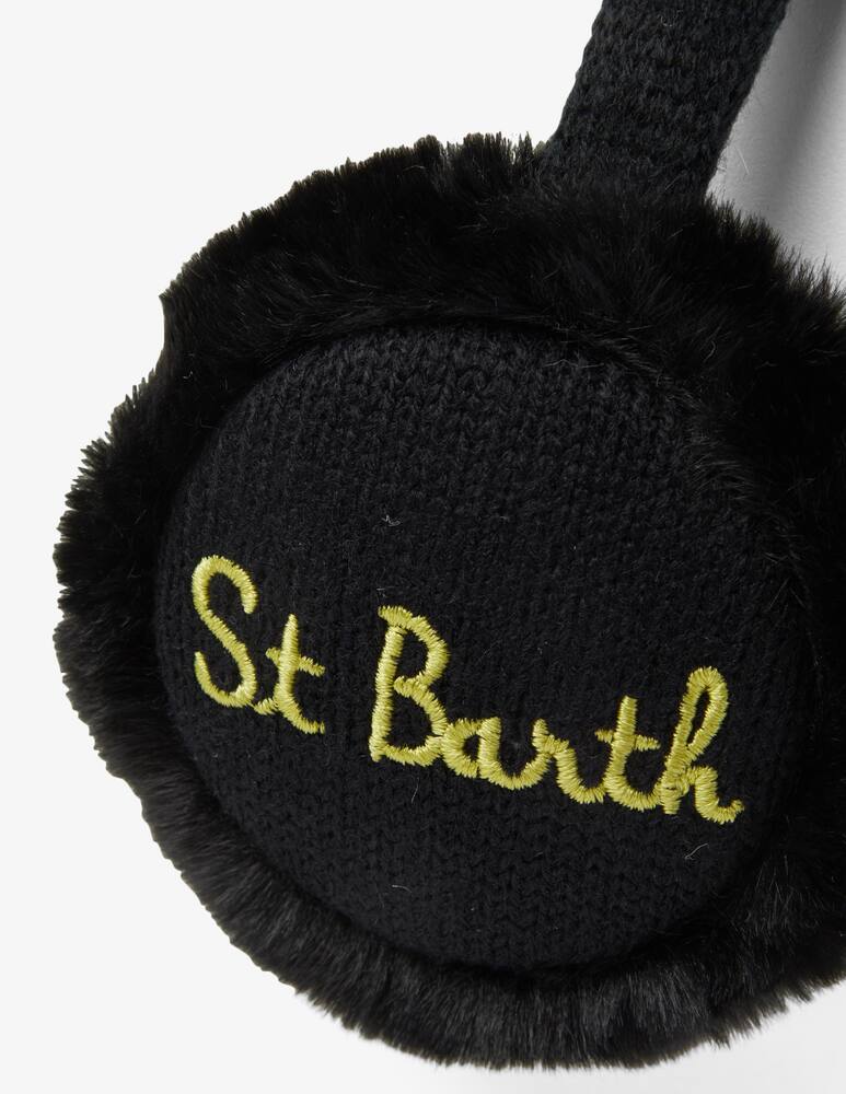 rinascente MC2 Saint Barth Paraorecchie