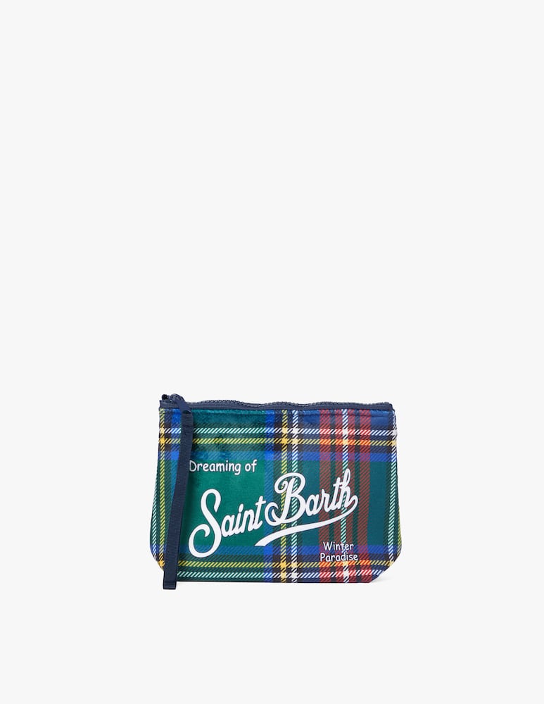 rinascente MC2 Saint Barth Borsa aline