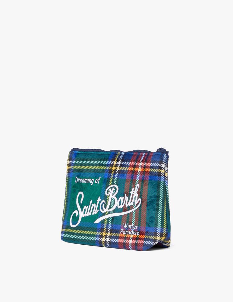 rinascente MC2 Saint Barth Borsa aline