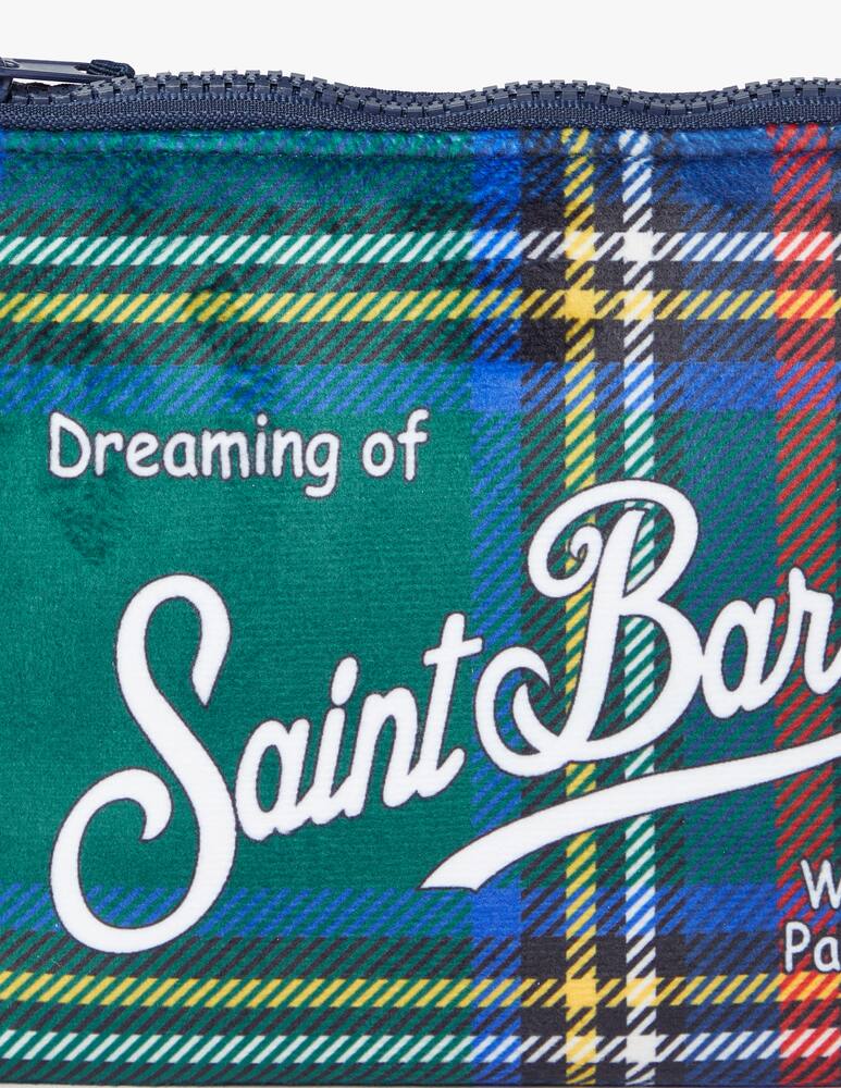 rinascente MC2 Saint Barth Borsa aline