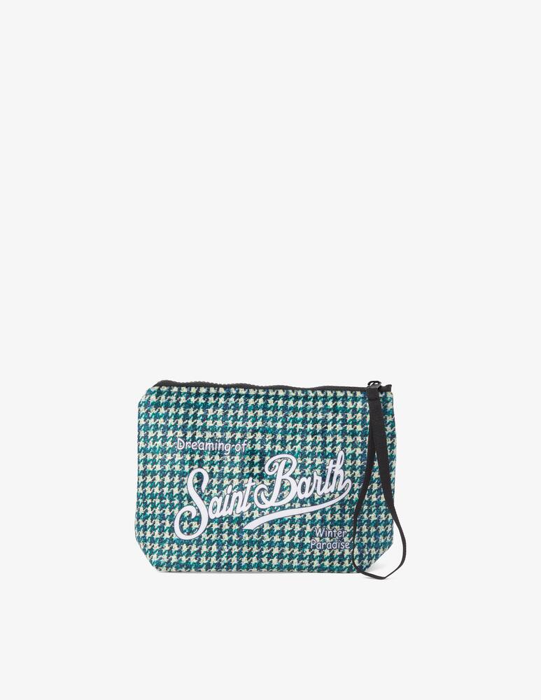 MC2 Saint Barth Borsa aline - immagine 1 MC2 Saint Barth Borsa aline - immagine 1
