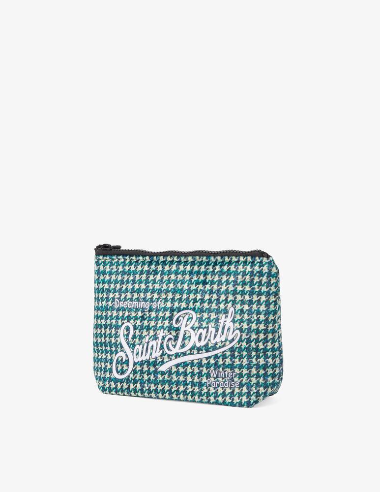 MC2 Saint Barth Borsa aline - immagine 3 MC2 Saint Barth Borsa aline - immagine 3