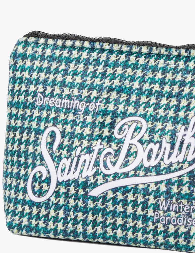 MC2 Saint Barth Borsa aline - immagine 4 MC2 Saint Barth Borsa aline - immagine 4