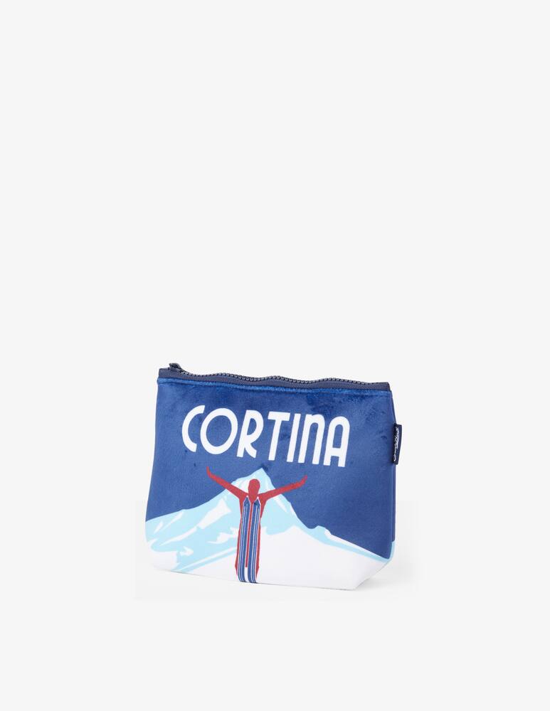 rinascente MC2 Saint Barth Borsa aline