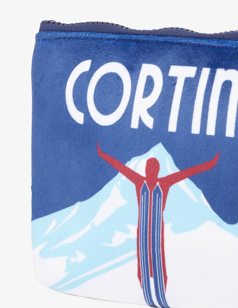 rinascente MC2 Saint Barth Borsa aline