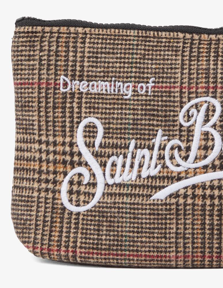 rinascente MC2 Saint Barth Borsa aline