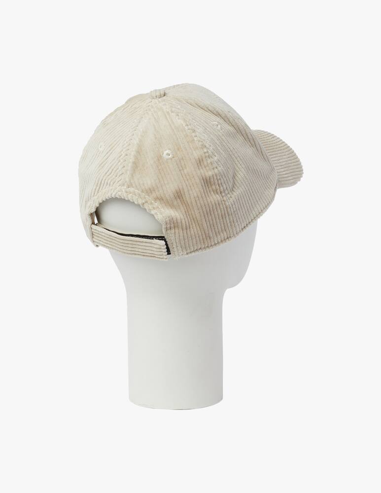 rinascente MC2 Saint Barth Baseball hat