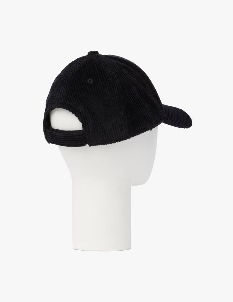 rinascente MC2 Saint Barth Cappello da baseball