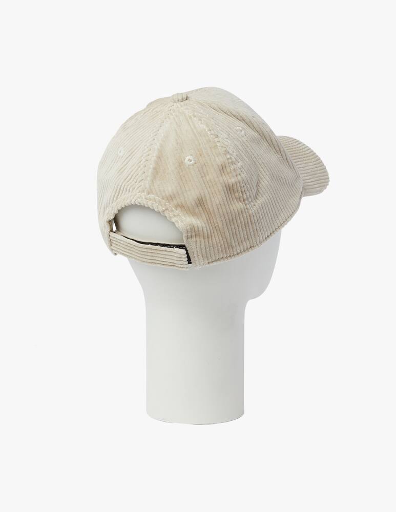 rinascente MC2 Saint Barth Baseball hat