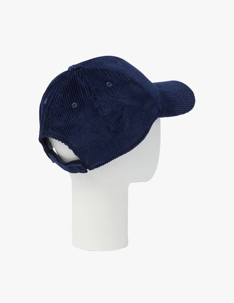 rinascente MC2 Saint Barth Baseball hat