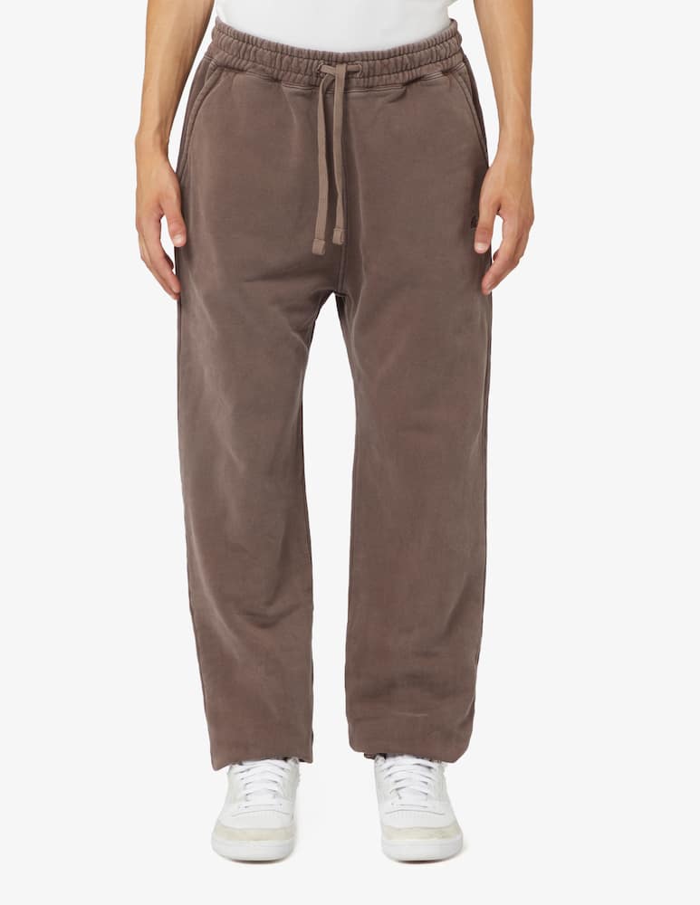MC2 Saint Barth Pantaloni bolt in cotone - immagine 1 MC2 Saint Barth Pantaloni bolt in cotone - immagine 1