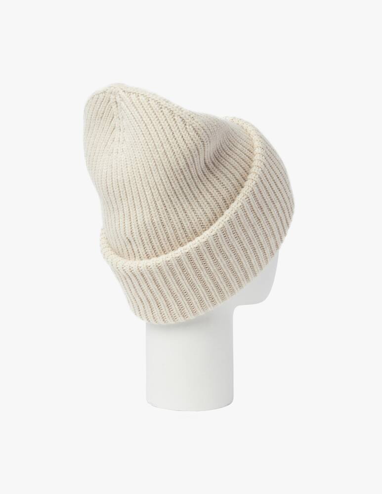 MC2 Saint Barth Berry knitted cap - picture 3 MC2 Saint Barth Berry knitted cap - picture 3