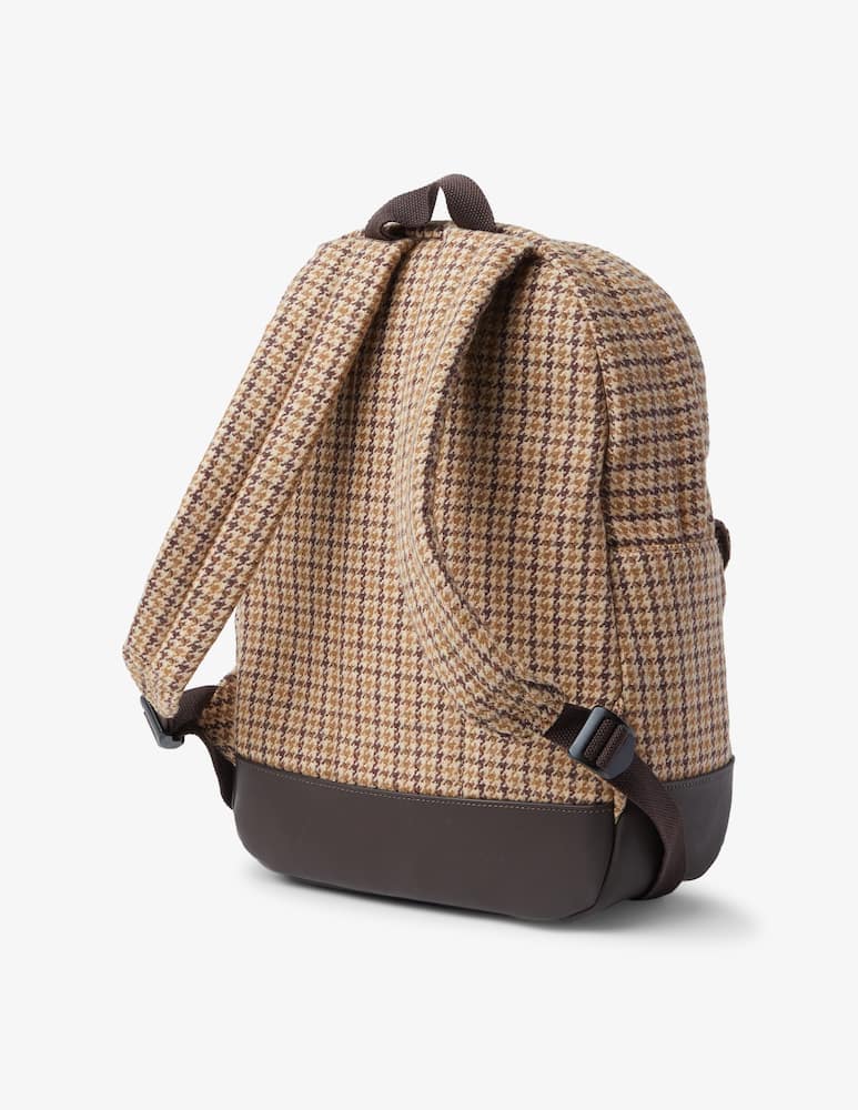 rinascente MC2 Saint Barth Zaino cody winter