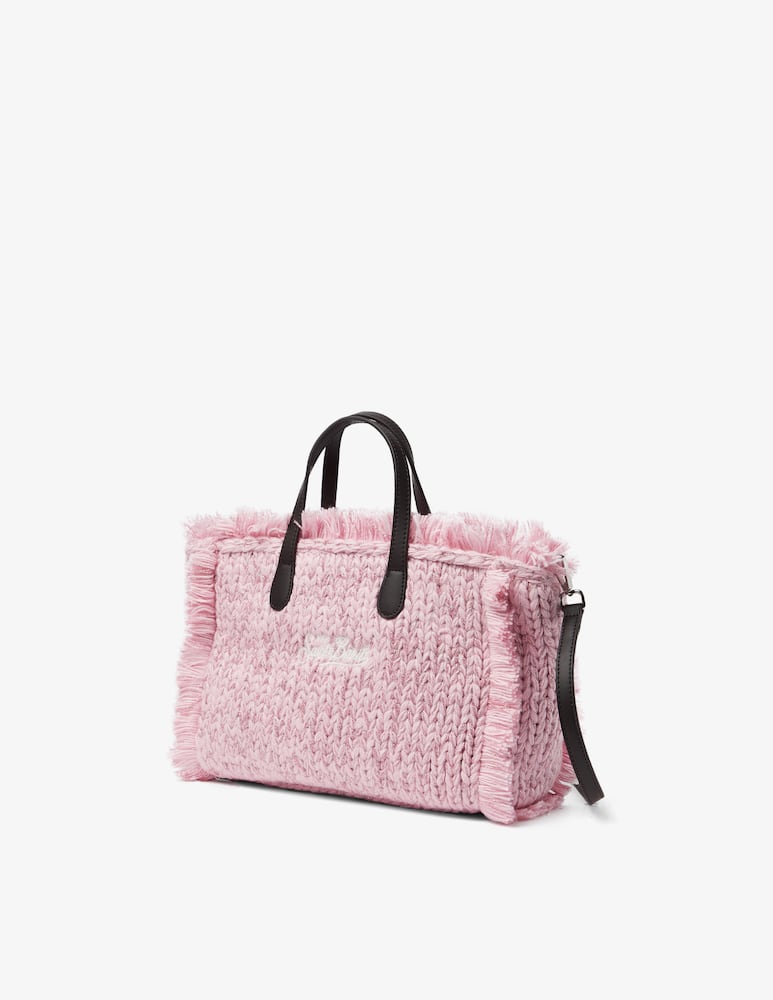 rinascente MC2 Saint Barth Borsa Colette