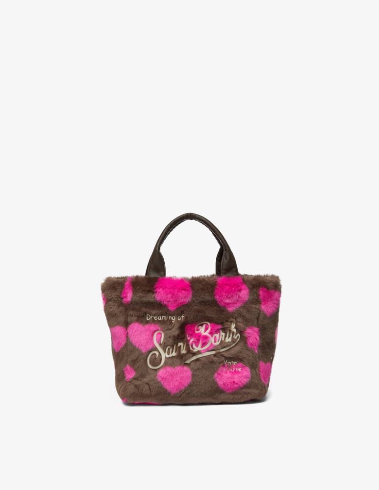 rinascente MC2 Saint Barth Colette Soft