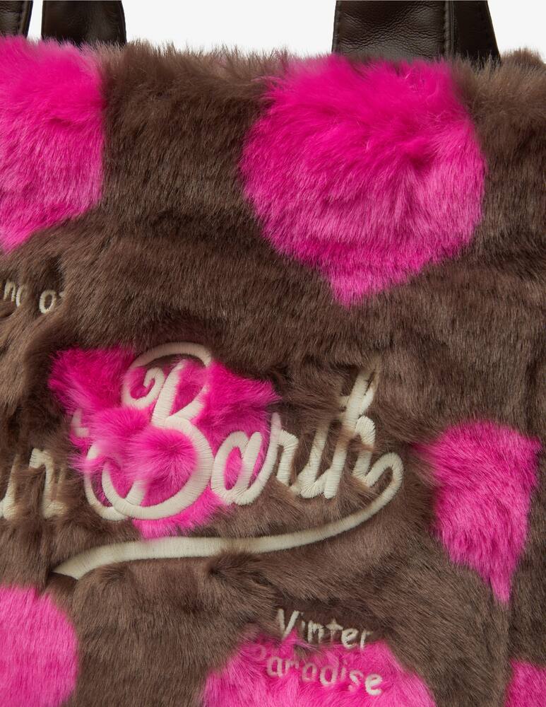 rinascente MC2 Saint Barth Colette Soft