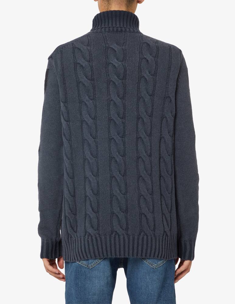 rinascente MC2 Saint Barth Dolcevita