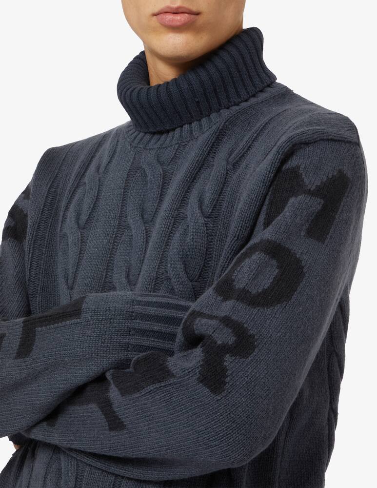 rinascente MC2 Saint Barth Dolcevita