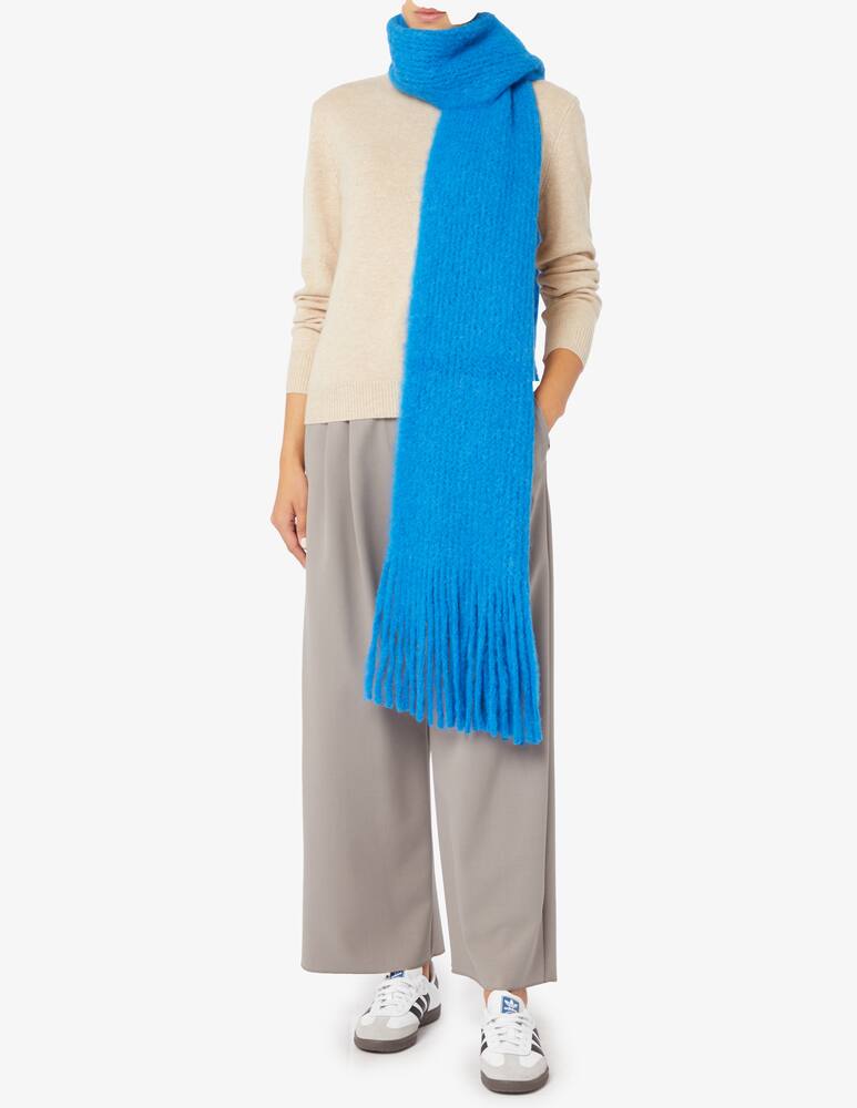 rinascente MC2 Saint Barth Maglia girocollo New queen