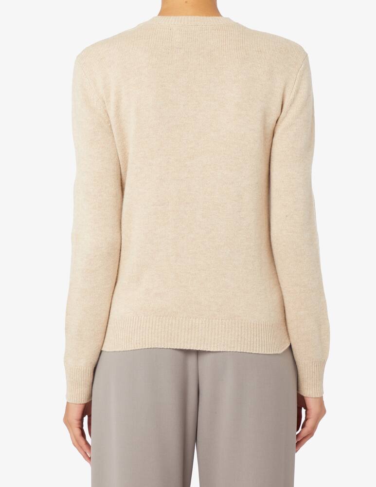 rinascente MC2 Saint Barth Maglia girocollo New queen