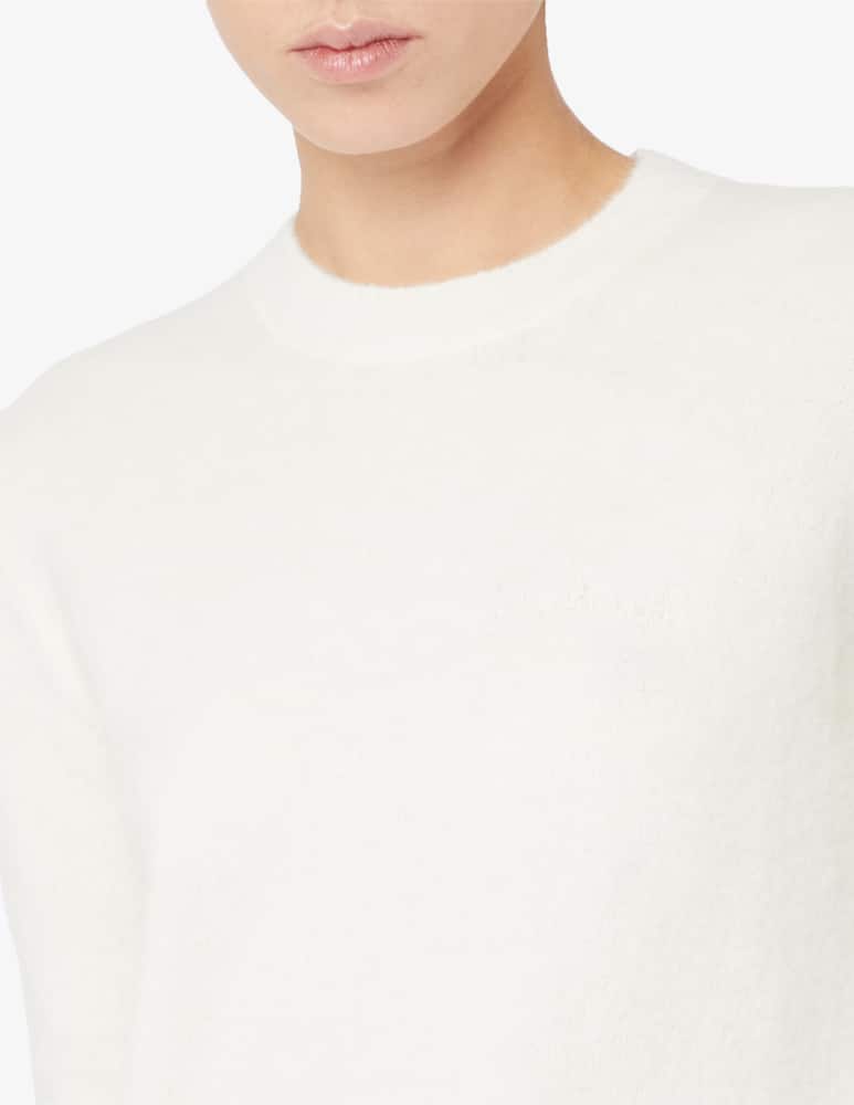 rinascente MC2 Saint Barth Maglione girocollo New Queen