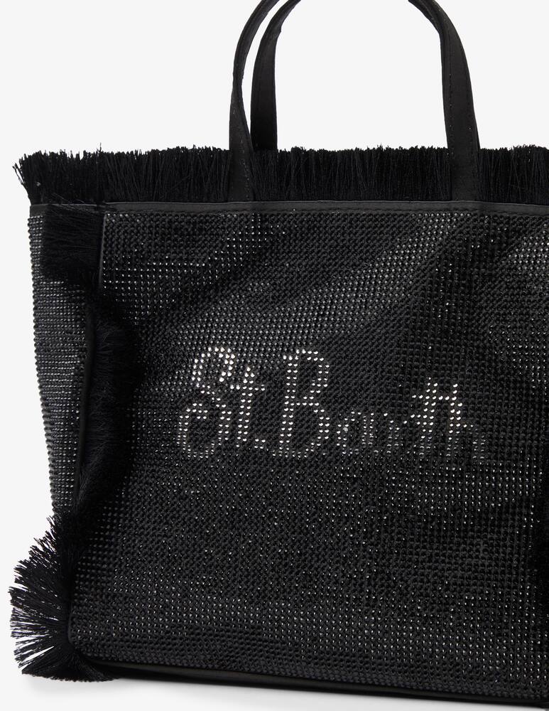 rinascente MC2 Saint Barth Mini borsa Vanity