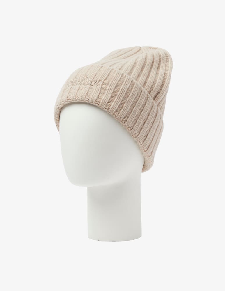 MC2 Saint Barth Cappello in maglia - immagine 1 MC2 Saint Barth Cappello in maglia - immagine 1