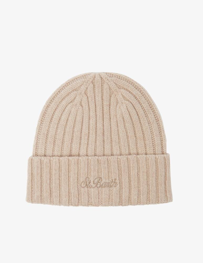 rinascente MC2 Saint Barth Cappello in maglia 