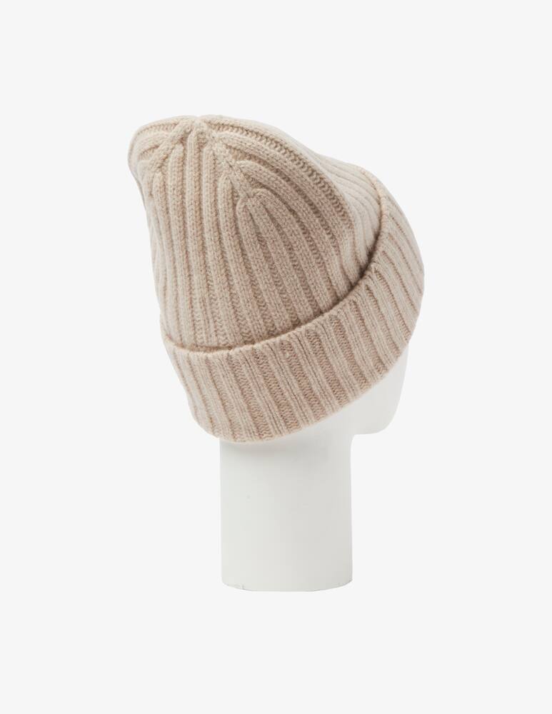 MC2 Saint Barth Cappello in maglia - immagine 3 MC2 Saint Barth Cappello in maglia - immagine 3