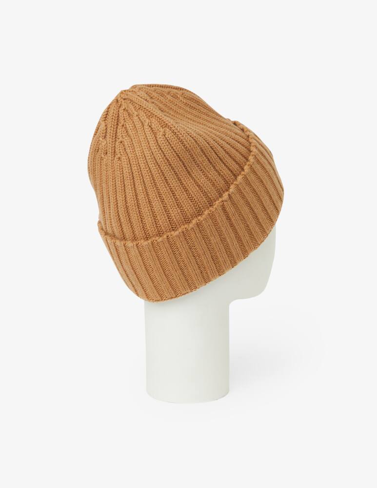 rinascente MC2 Saint Barth Cappellino lavorato wengen