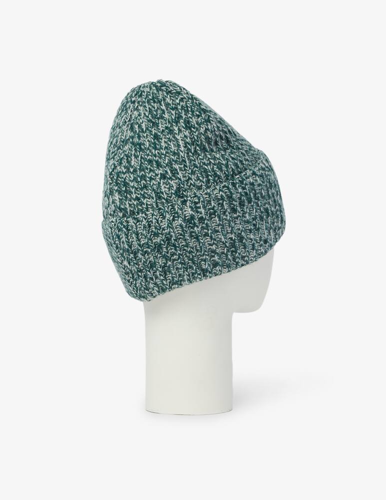 rinascente MC2 Saint Barth Cappellino wengen lavorato