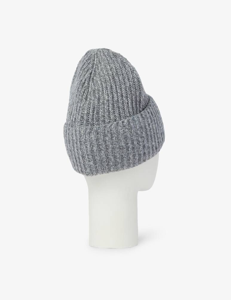 rinascente MC2 Saint Barth Cappellino wengen lavorato