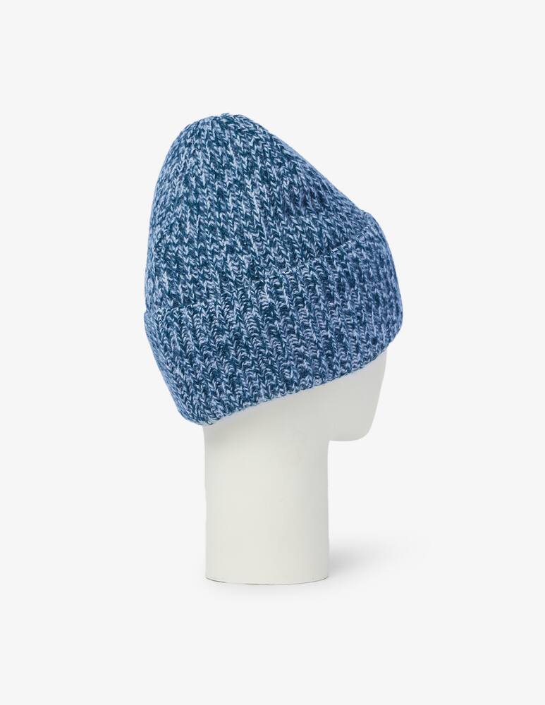 rinascente MC2 Saint Barth Cappellino wengen lavorato