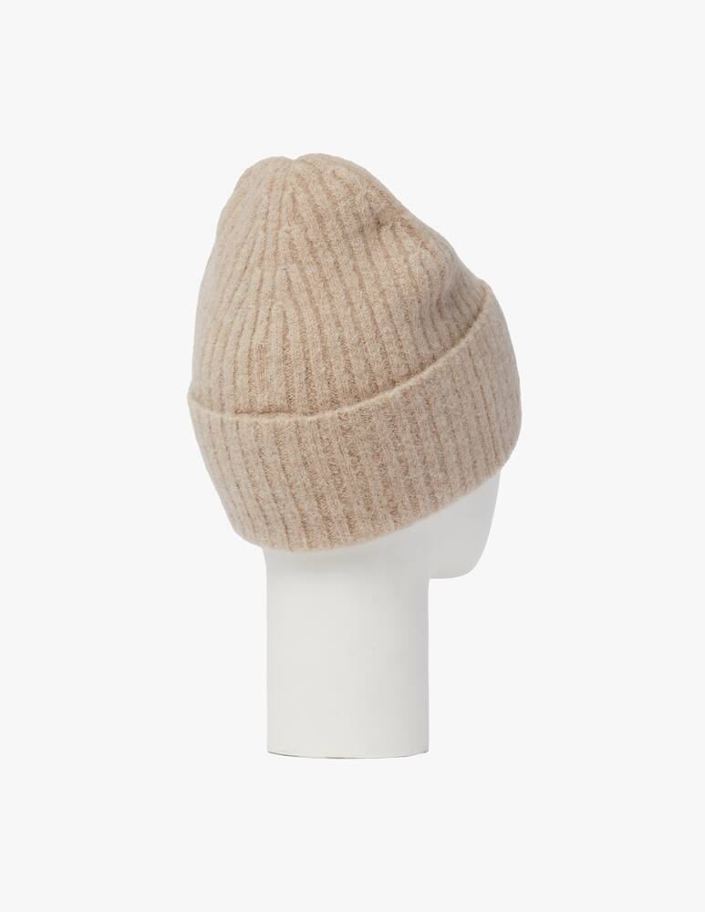 rinascente MC2 Saint Barth Cappellino lavorato wengen