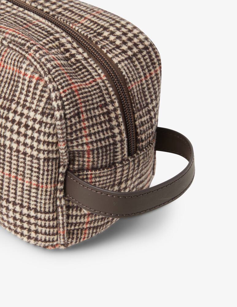 rinascente MC2 Saint Barth Beautycase westwood winter