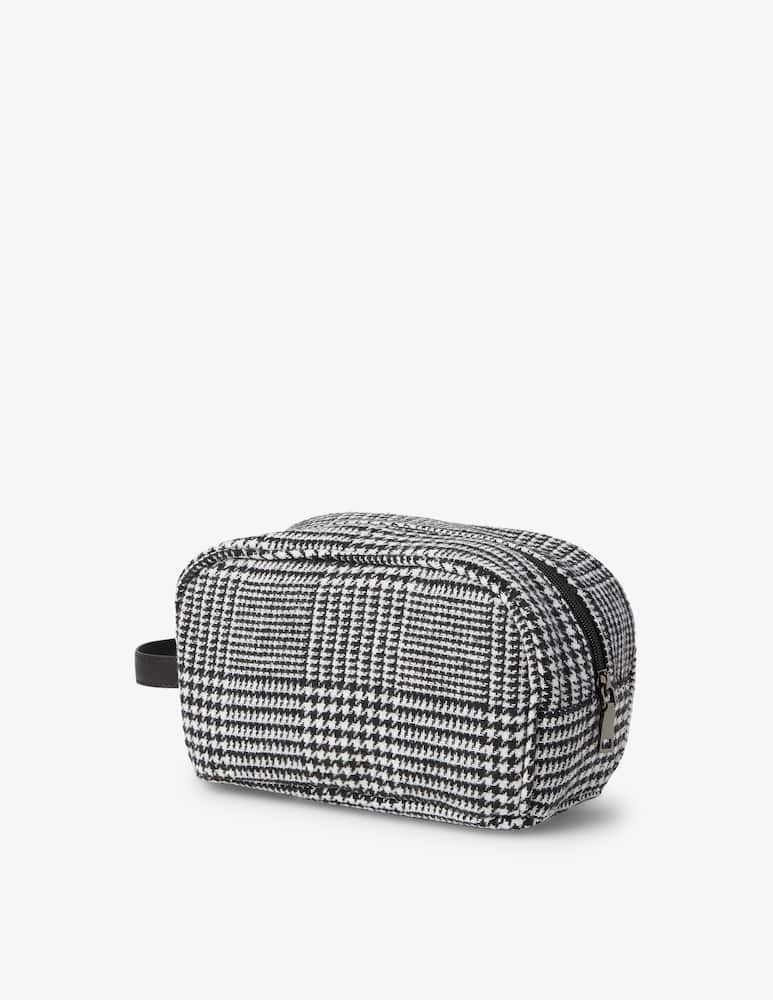 rinascente MC2 Saint Barth Beautycase westwood winter