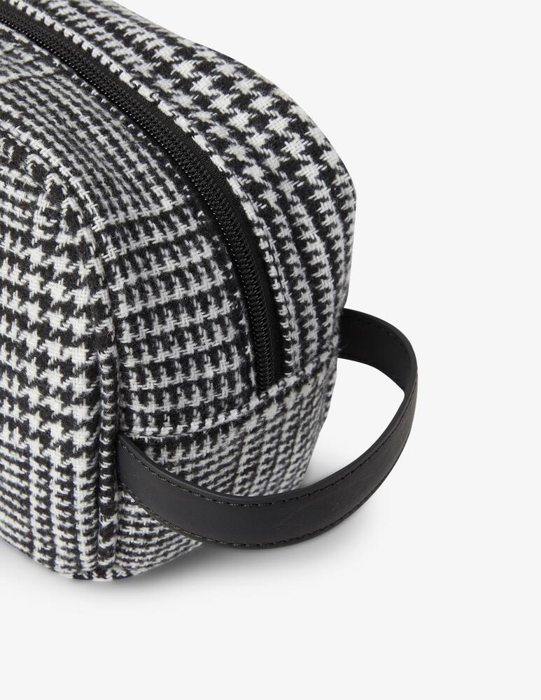 rinascente MC2 Saint Barth Beautycase westwood winter