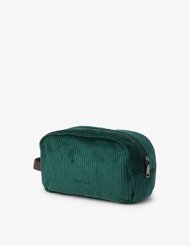 rinascente MC2 Saint Barth Beautycase westwood winter