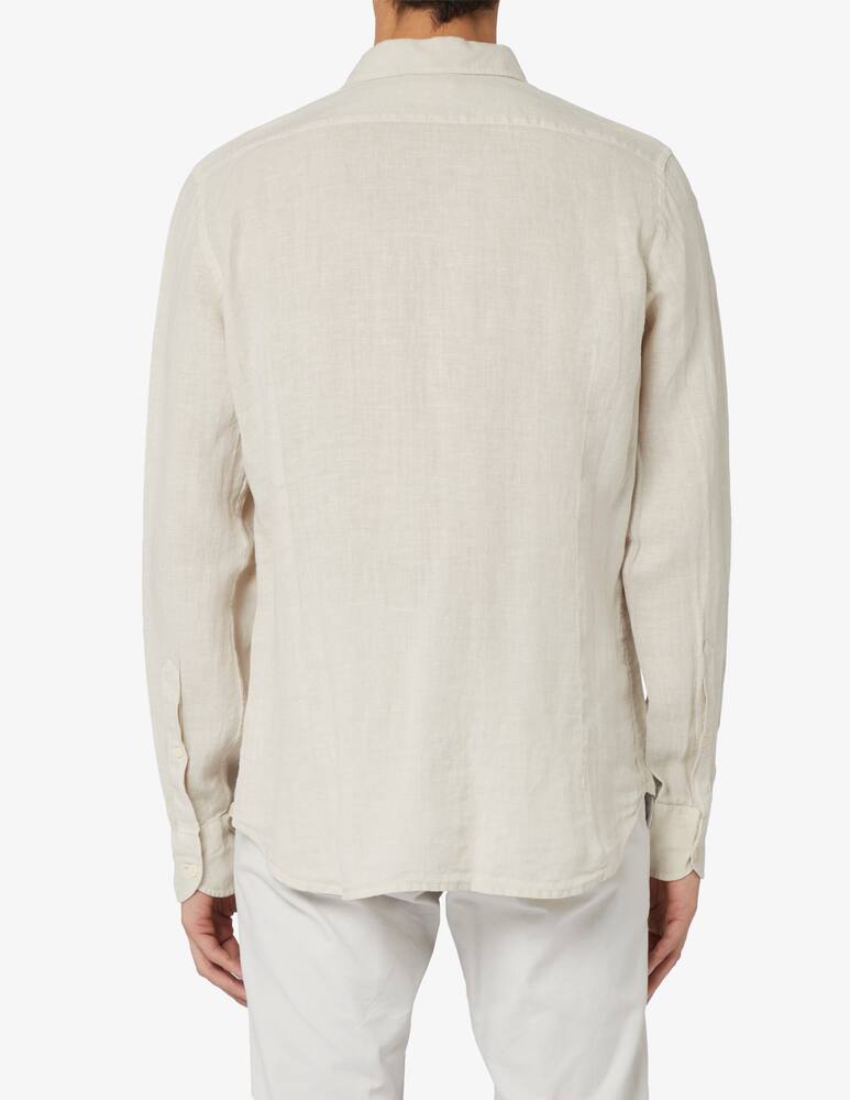 rinascente MC2 Saint Barth Camicia classic