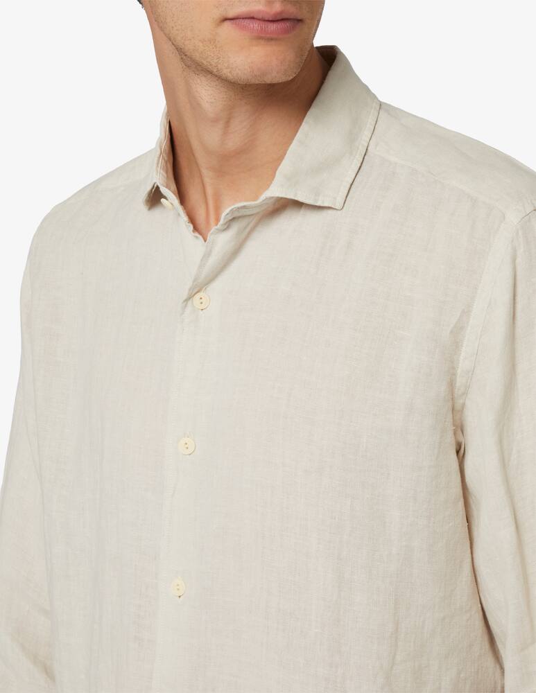 rinascente MC2 Saint Barth Camicia classic