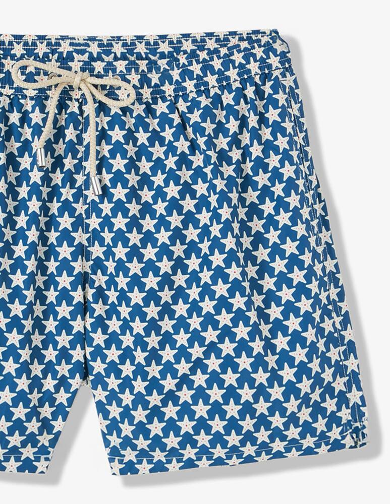 rinascente MC2 Saint Barth Ultralight swim boxer