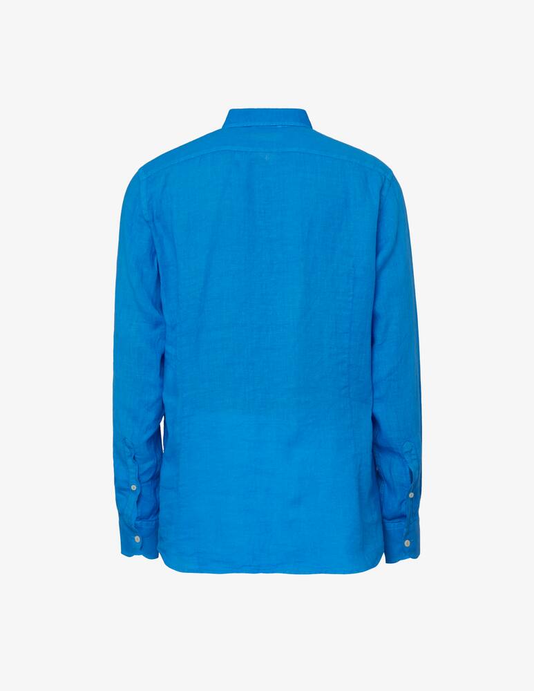 rinascente MC2 Saint Barth Camicia classic