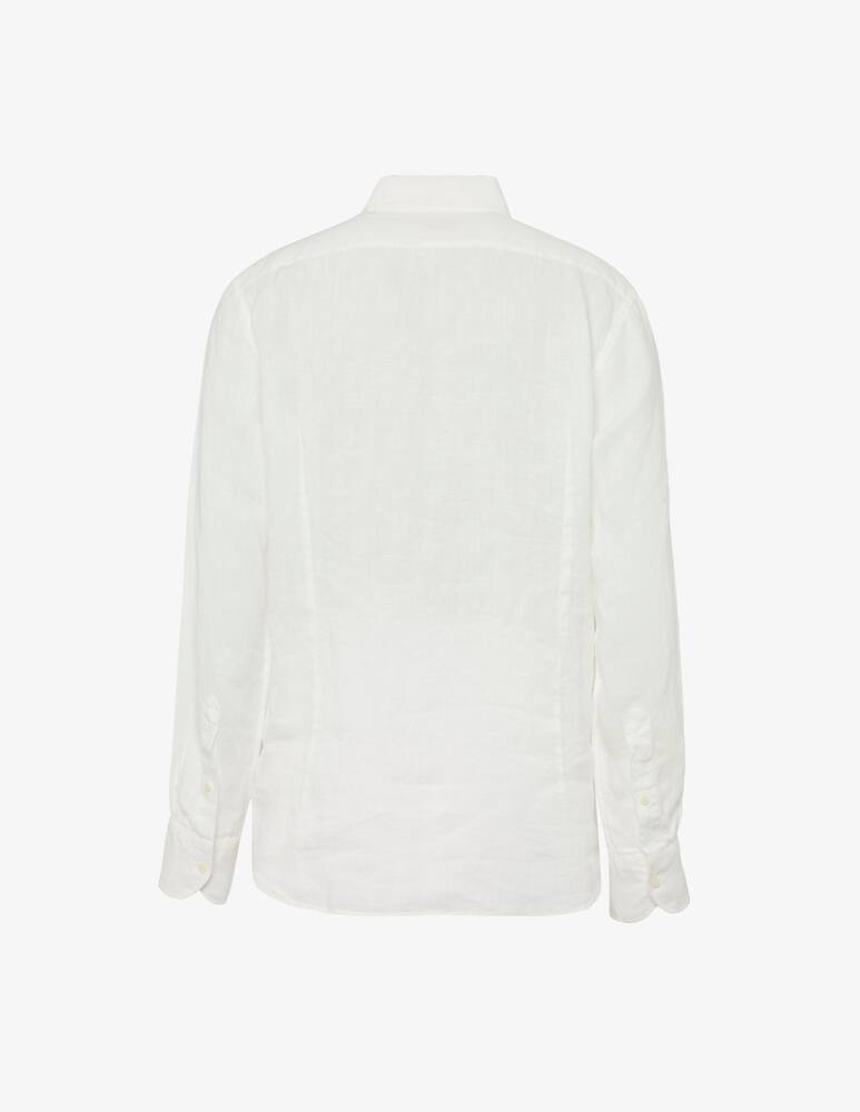 rinascente MC2 Saint Barth Camicia classic