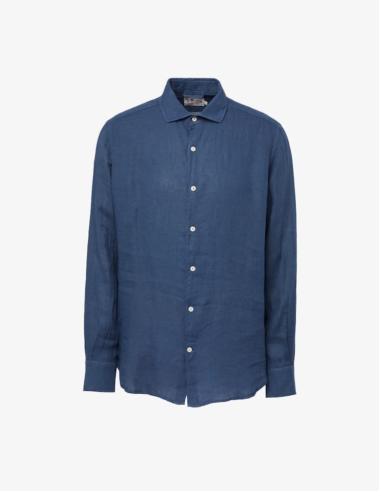 MC2 Saint Barth Classic shirt - picture 1 MC2 Saint Barth Classic shirt - picture 1
