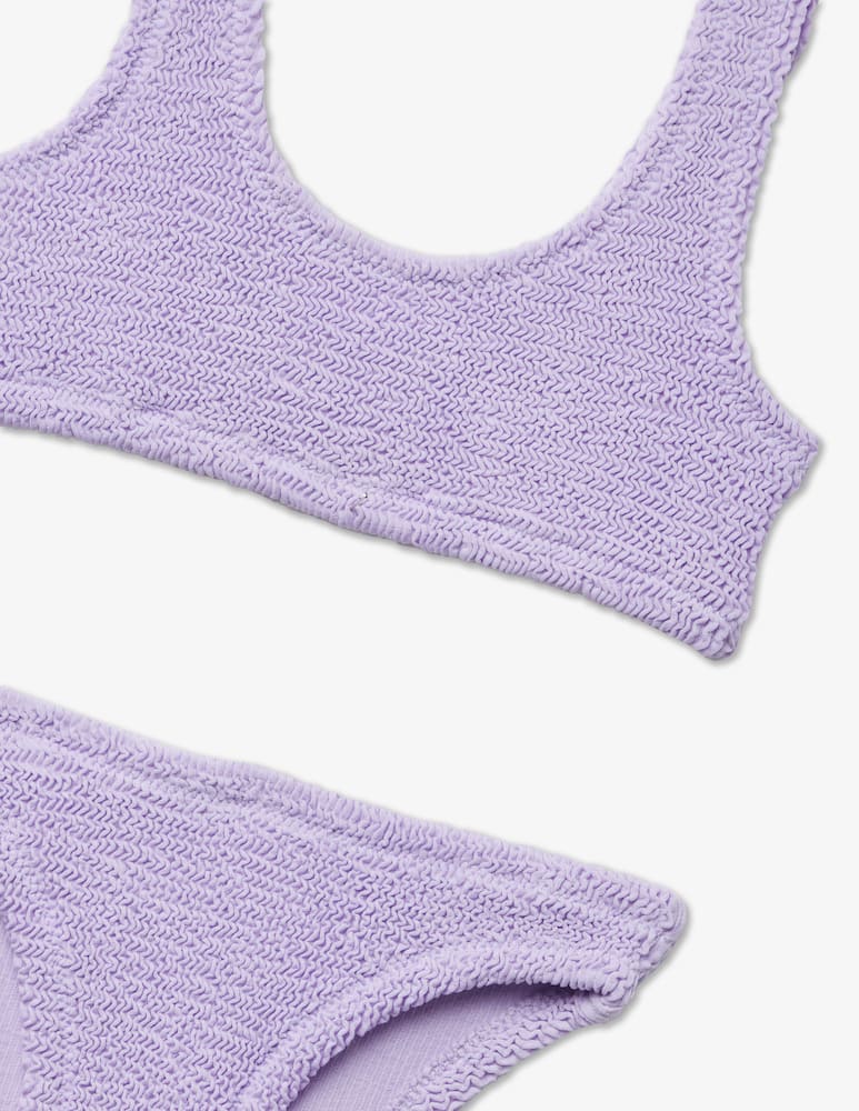 rinascente MC2 Saint Barth Costume baker