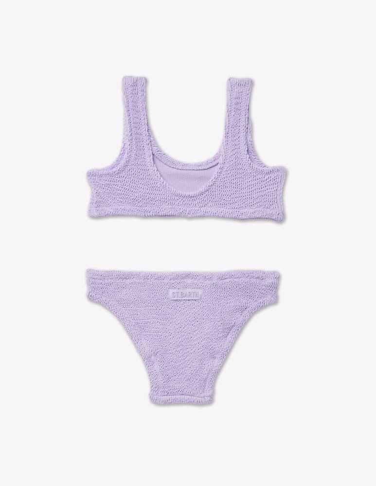 rinascente MC2 Saint Barth Costume baker