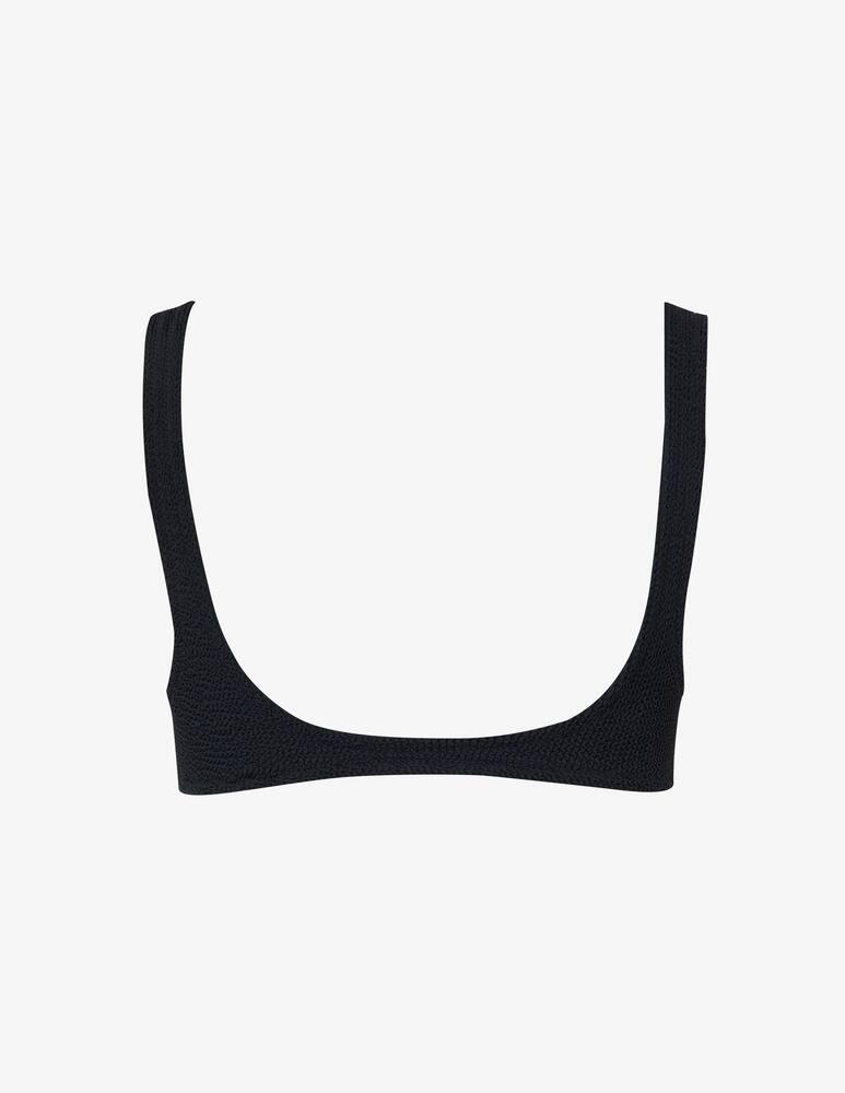 rinascente MC2 Saint Barth Top bralette